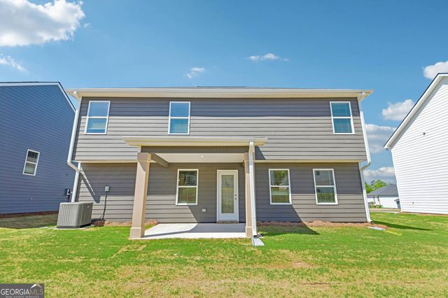 704 Lipizzan Trace, Hogansville, GA 30230