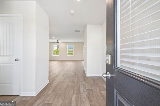 704 Lipizzan Trace, Hogansville, GA 30230