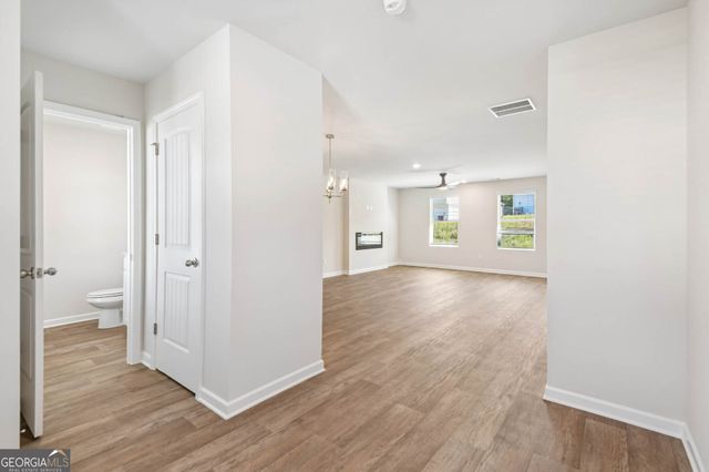 704 Lipizzan Trace, Hogansville, GA 30230