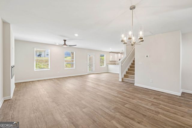 704 Lipizzan Trace, Hogansville, GA 30230