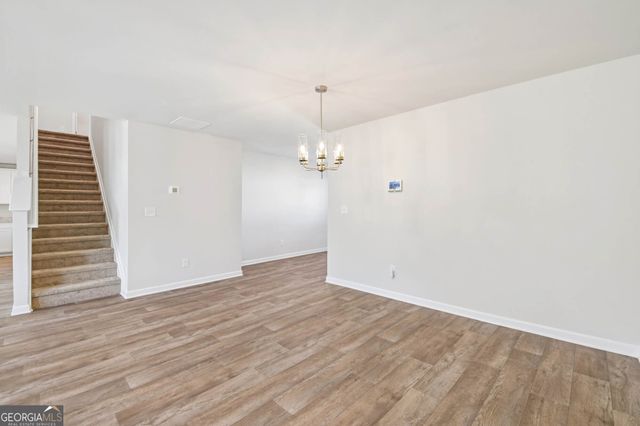 704 Lipizzan Trace, Hogansville, GA 30230