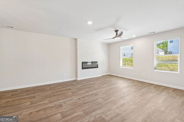 704 Lipizzan Trace, Hogansville, GA 30230