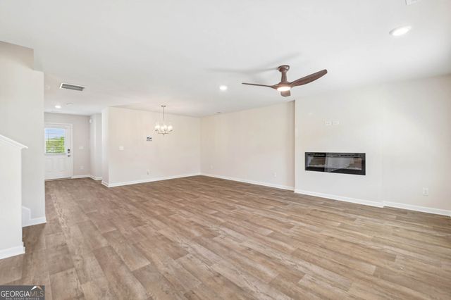 704 Lipizzan Trace, Hogansville, GA 30230