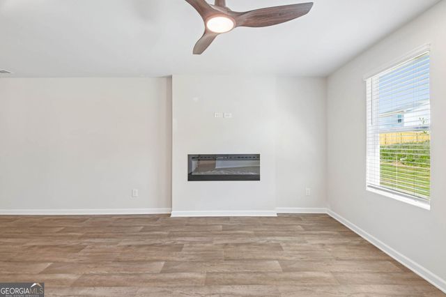 704 Lipizzan Trace, Hogansville, GA 30230