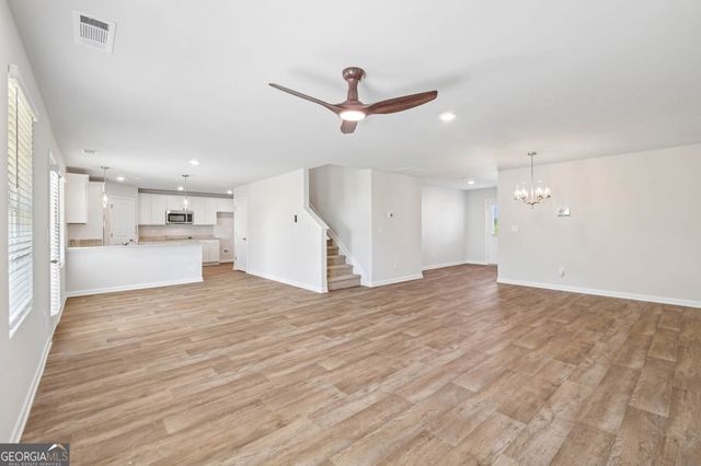 704 Lipizzan Trace, Hogansville, GA 30230