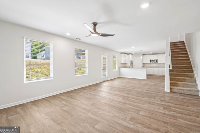 704 Lipizzan Trace, Hogansville, GA 30230