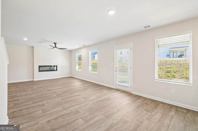 704 Lipizzan Trace, Hogansville, GA 30230