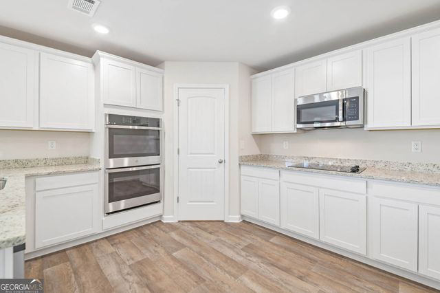 704 Lipizzan Trace, Hogansville, GA 30230