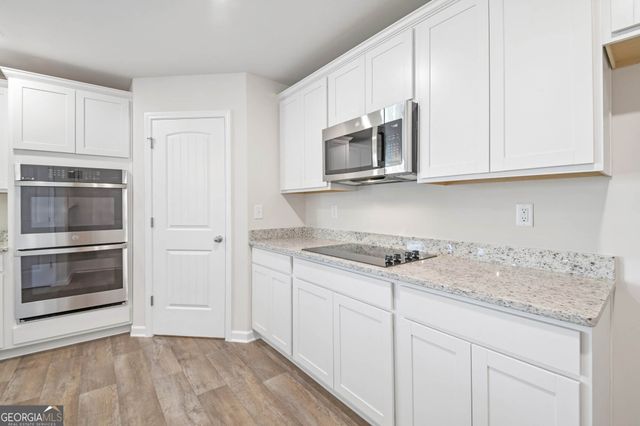704 Lipizzan Trace, Hogansville, GA 30230
