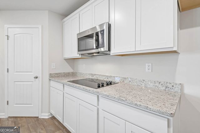 704 Lipizzan Trace, Hogansville, GA 30230