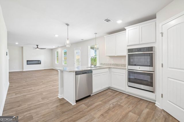 704 Lipizzan Trace, Hogansville, GA 30230