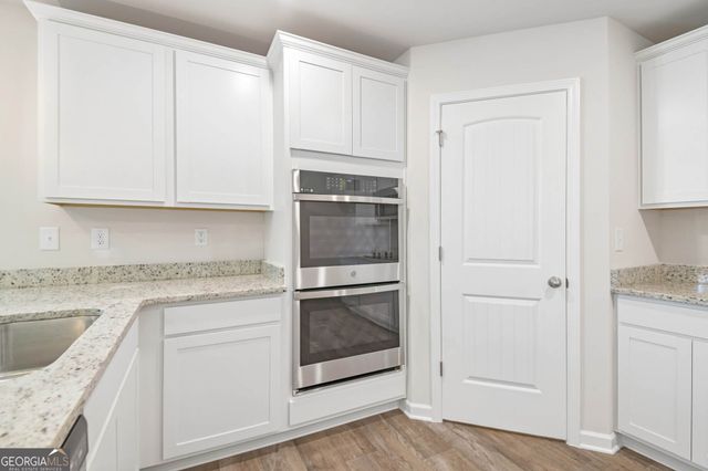 704 Lipizzan Trace, Hogansville, GA 30230