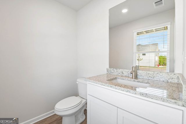 704 Lipizzan Trace, Hogansville, GA 30230