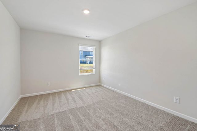 704 Lipizzan Trace, Hogansville, GA 30230