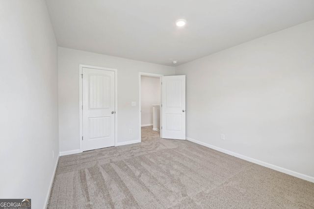704 Lipizzan Trace, Hogansville, GA 30230