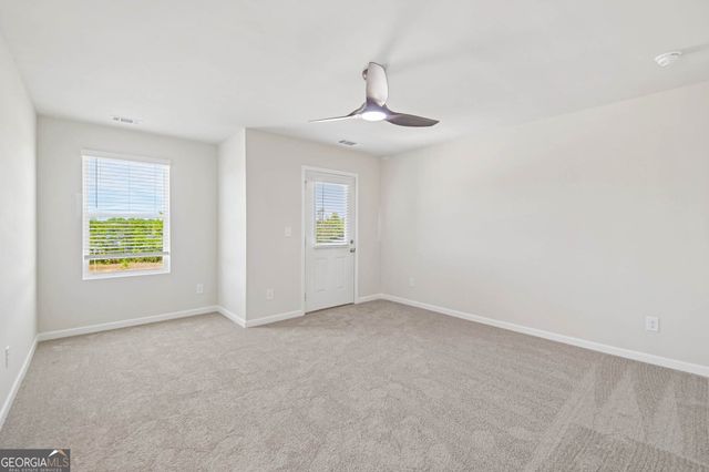 704 Lipizzan Trace, Hogansville, GA 30230