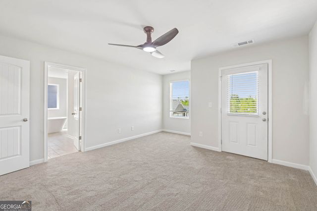 704 Lipizzan Trace, Hogansville, GA 30230