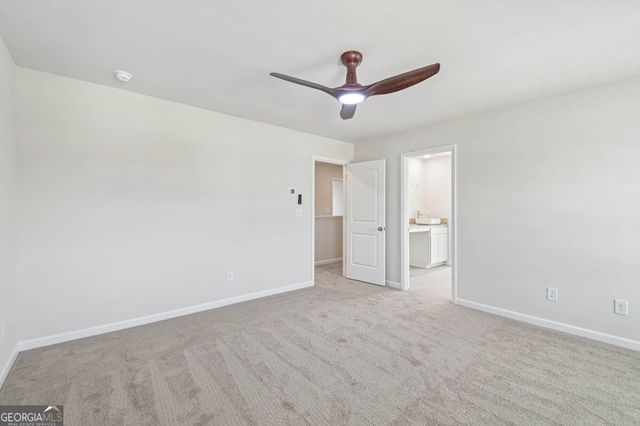 704 Lipizzan Trace, Hogansville, GA 30230