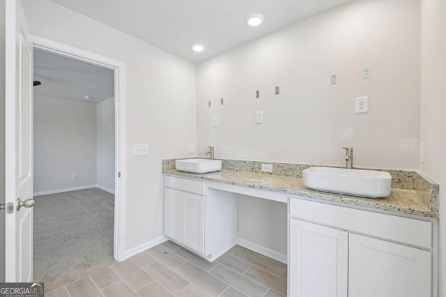 704 Lipizzan Trace, Hogansville, GA 30230