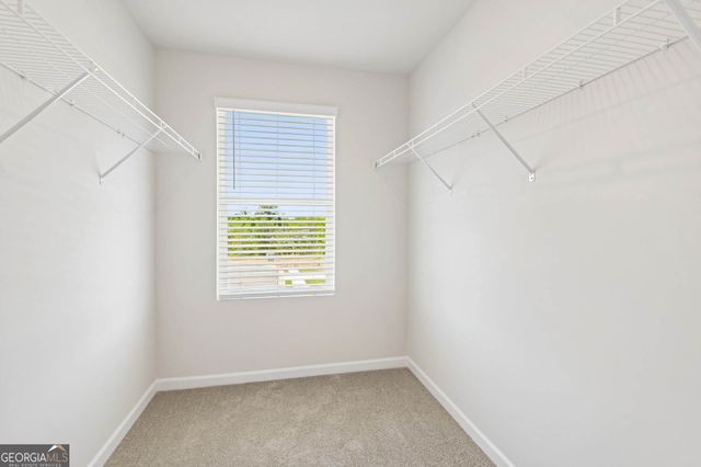 704 Lipizzan Trace, Hogansville, GA 30230