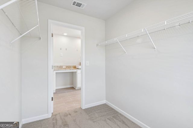 704 Lipizzan Trace, Hogansville, GA 30230
