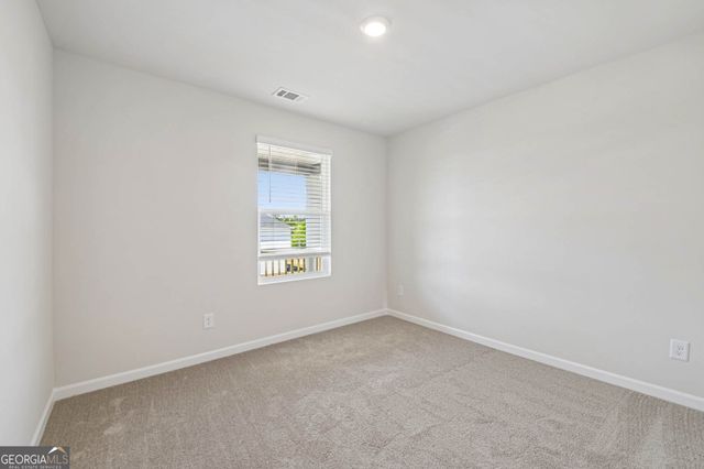 704 Lipizzan Trace, Hogansville, GA 30230