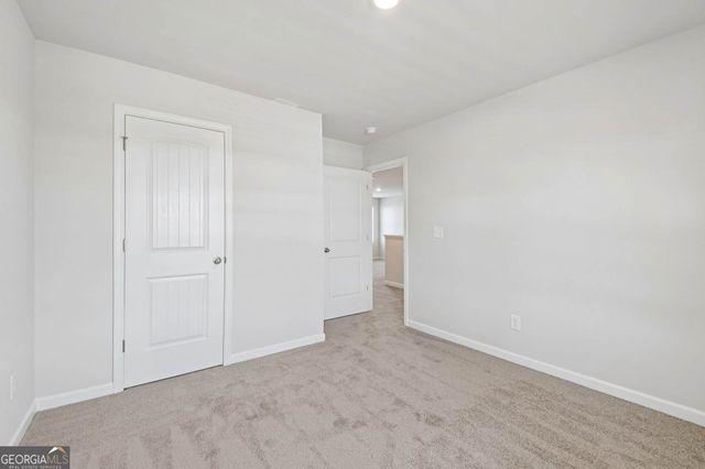 704 Lipizzan Trace, Hogansville, GA 30230