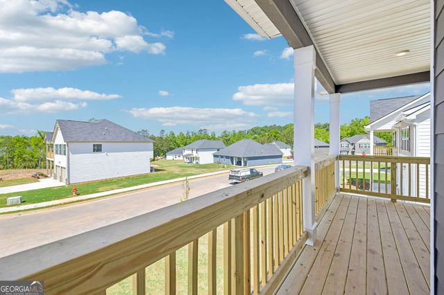 704 Lipizzan Trace, Hogansville, GA 30230