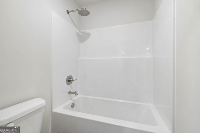 704 Lipizzan Trace, Hogansville, GA 30230