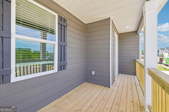 704 Lipizzan Trace, Hogansville, GA 30230