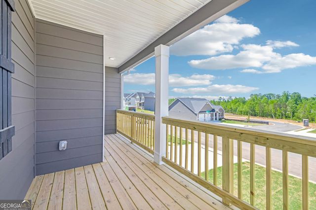 704 Lipizzan Trace, Hogansville, GA 30230