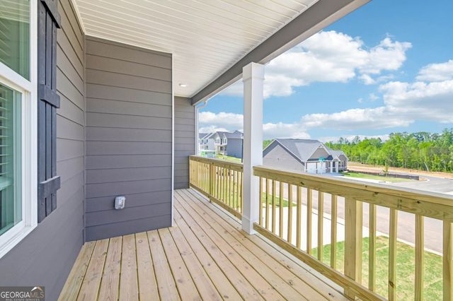 704 Lipizzan Trace, Hogansville, GA 30230