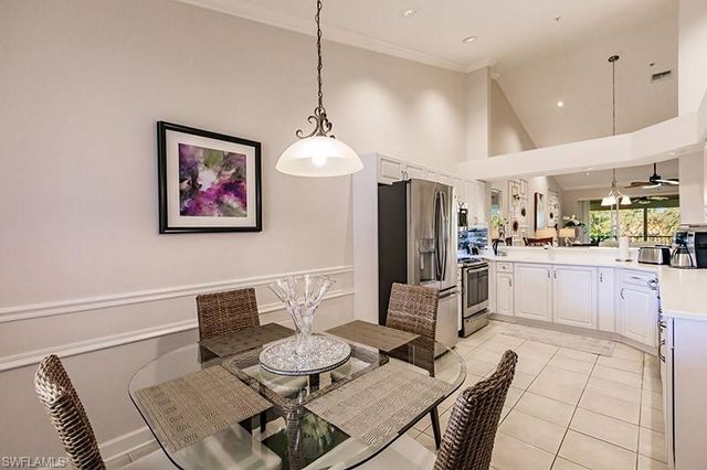 8135 Celeste DR # 4218, Naples, FL 34113