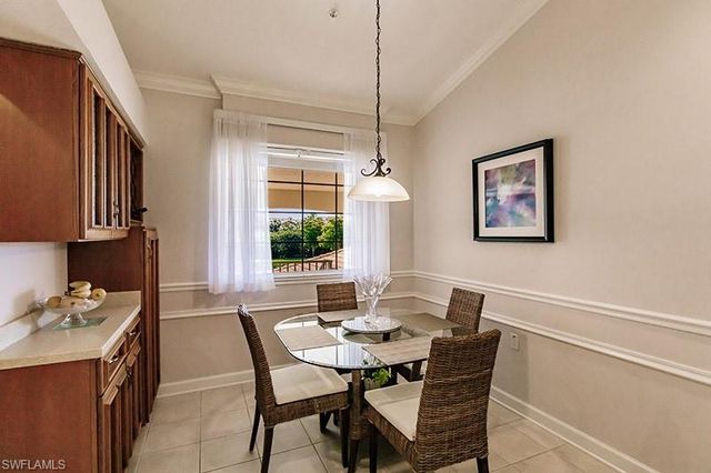 8135 Celeste DR # 4218, Naples, FL 34113