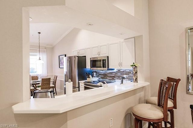 8135 Celeste DR # 4218, Naples, FL 34113