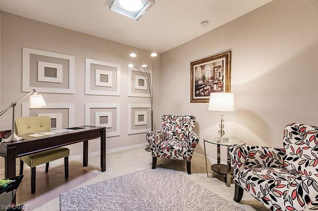 8135 Celeste DR # 4218, Naples, FL 34113