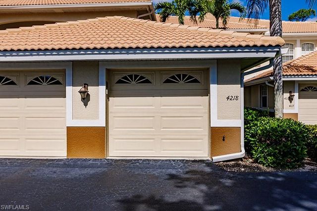 8135 Celeste DR # 4218, Naples, FL 34113