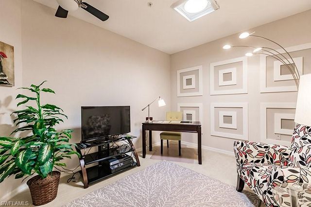 8135 Celeste DR # 4218, Naples, FL 34113