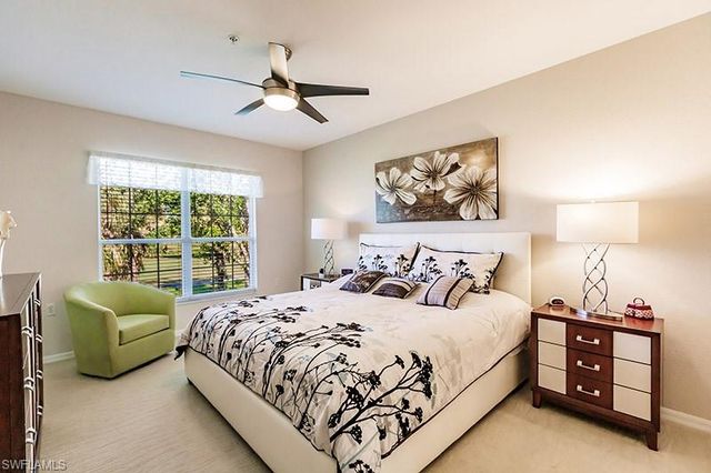 8135 Celeste DR # 4218, Naples, FL 34113