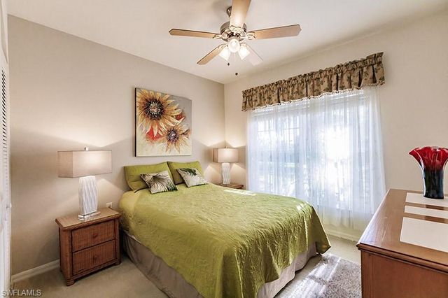 8135 Celeste DR # 4218, Naples, FL 34113