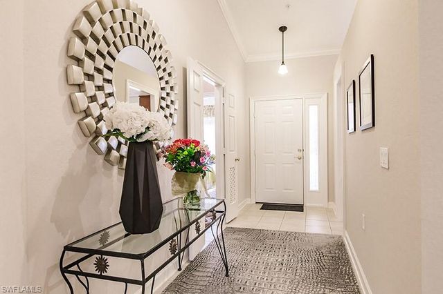 8135 Celeste DR # 4218, Naples, FL 34113