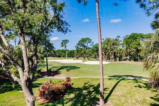 8135 Celeste DR # 4218, Naples, FL 34113