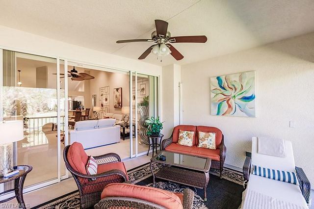 8135 Celeste DR # 4218, Naples, FL 34113