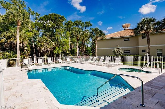 8135 Celeste DR # 4218, Naples, FL 34113