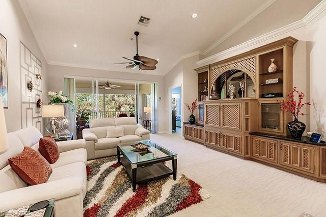 8135 Celeste DR # 4218, Naples, FL 34113