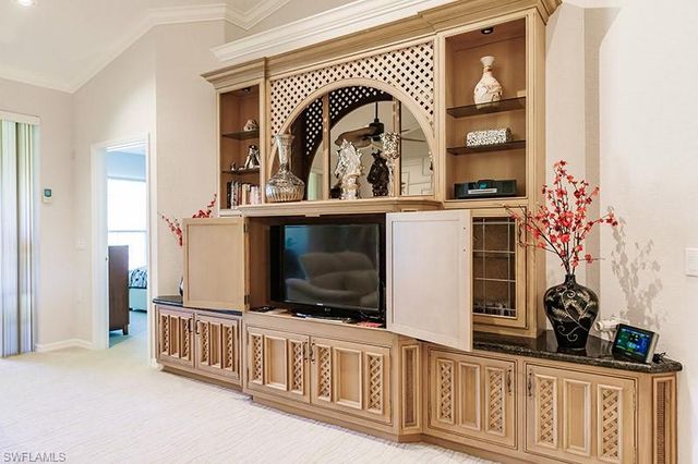 8135 Celeste DR # 4218, Naples, FL 34113