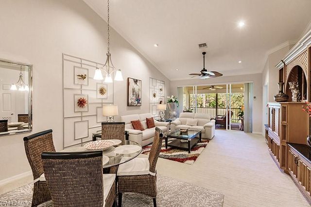 8135 Celeste DR # 4218, Naples, FL 34113