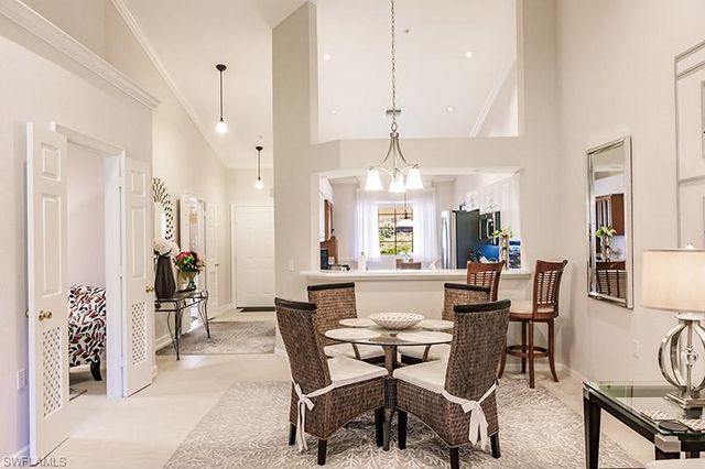 8135 Celeste DR # 4218, Naples, FL 34113