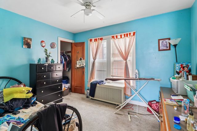 4446 N Lowell Avenue, Chicago, IL 60630