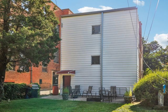 4446 N Lowell Avenue, Chicago, IL 60630